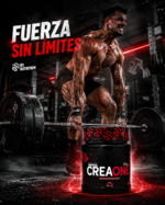 Creaone - Imagen 2