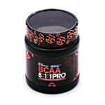 BCAA - Imagen 2