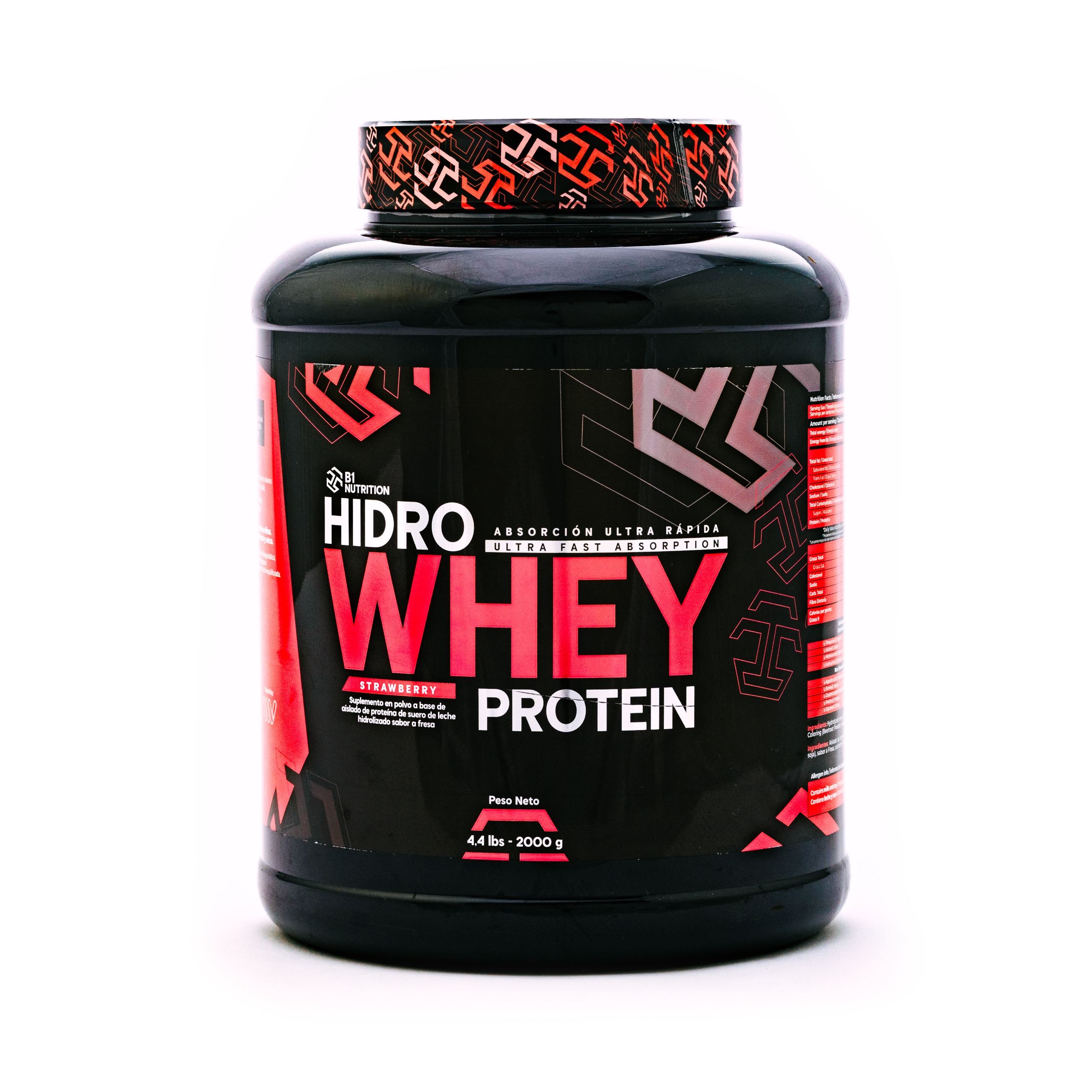 WhatsApp Image 2026-02-23 at 3.17.51 PM Hidro Whey Protein - Imagen 1