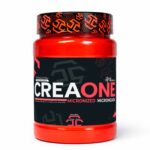 Creaone