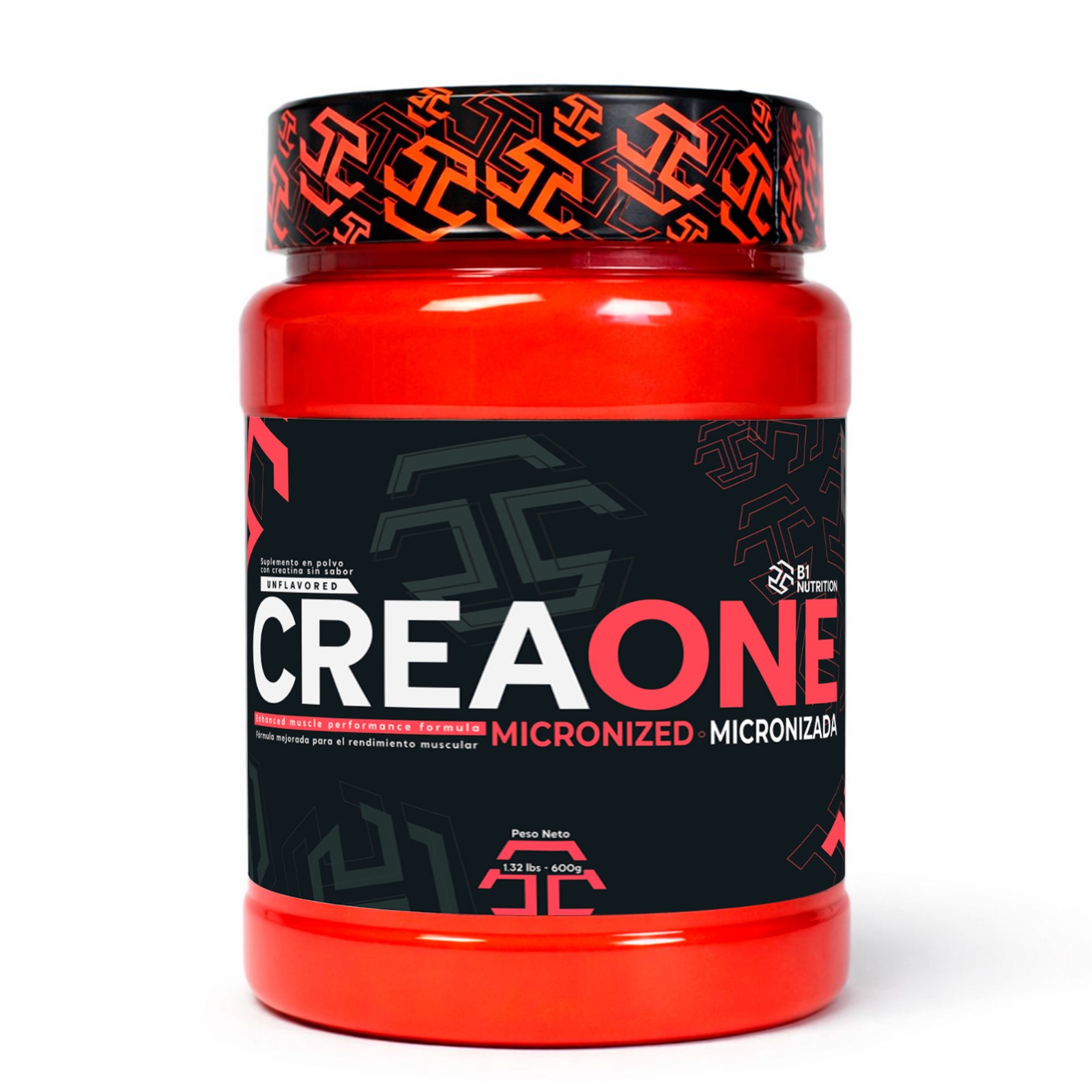 WhatsApp Image 2026-02-23 at 3.20.12 PM Creaone - Imagen 1