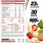 Veganic - Imagen 3