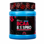BCAA
