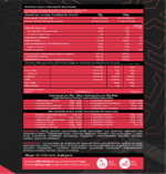 LadyShake - Imagen 2